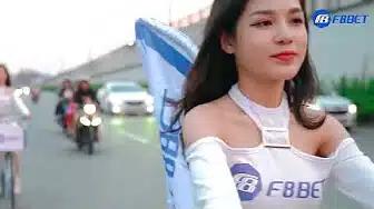 dan-hot-girl-nong-bong-f8bet-khuay-dong-tai-thanh-pho-dong-nai