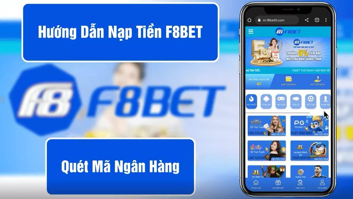 nap-tien-f8bet-bang-cach-quet-ma-ngan-hang-ban-da-biet