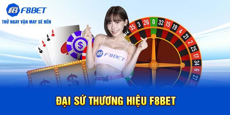 thong-tin-chi-tiet -ve-dai-su-thuong-hieu-f8bet-eimi-fukada