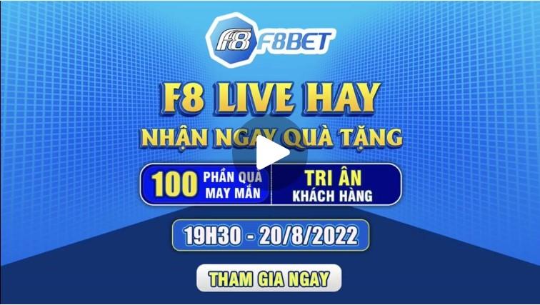 f8live-hay-nhan-ngay-qua-tang