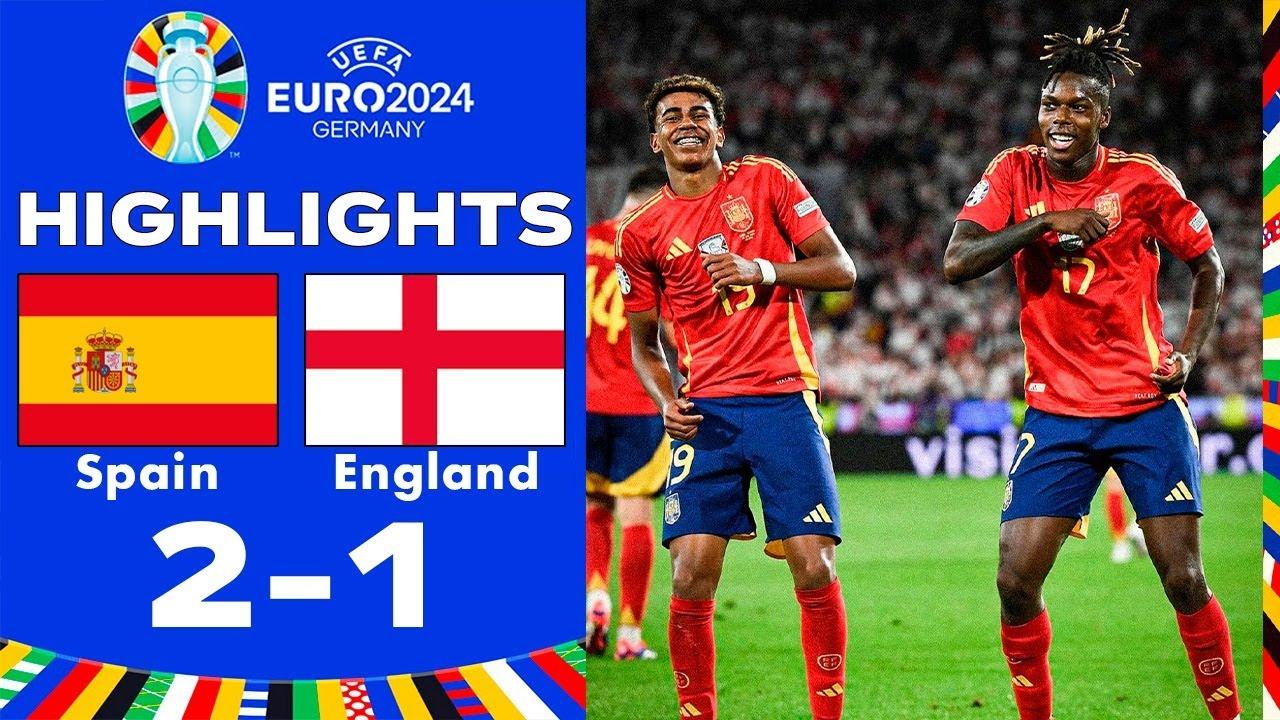 spain-vs-england-2-1-all-goals-highlights-euro-final-2024